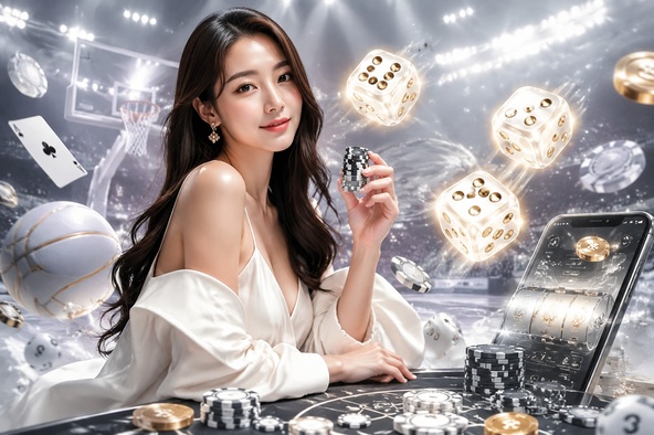 mwcash88