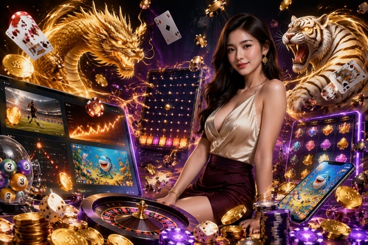 mwcash88