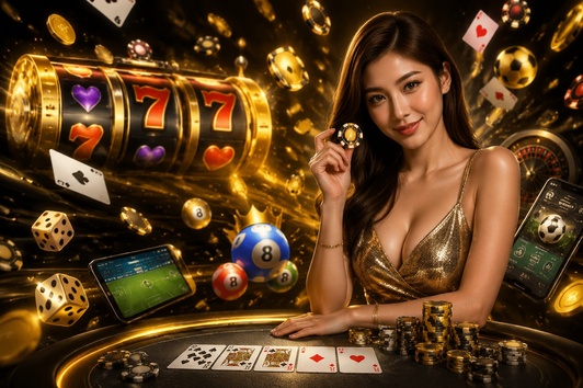 mwcash88
