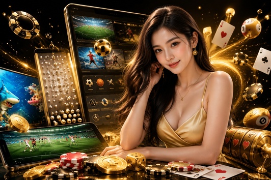 mwcash88
