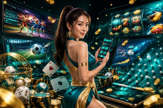 mwcash88