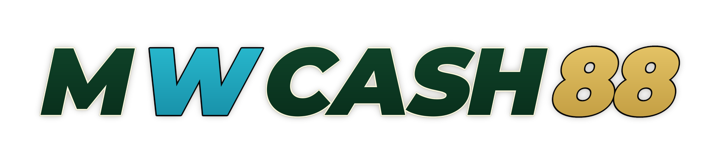 mwcash88 Logo
